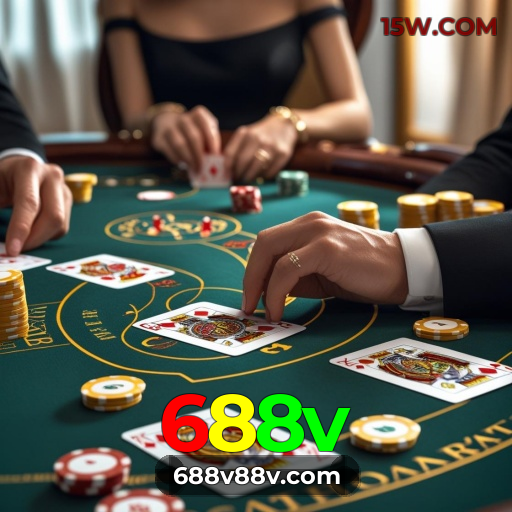 App Complete Package