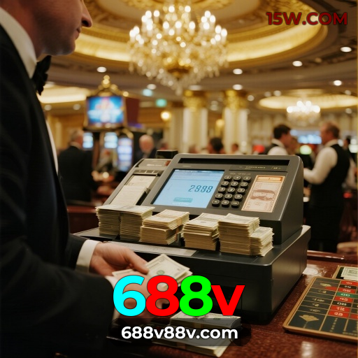 Welcome Bonus - Golden Dragon