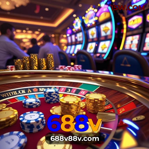 Plushie Frenzy Slot - PG Soft Game