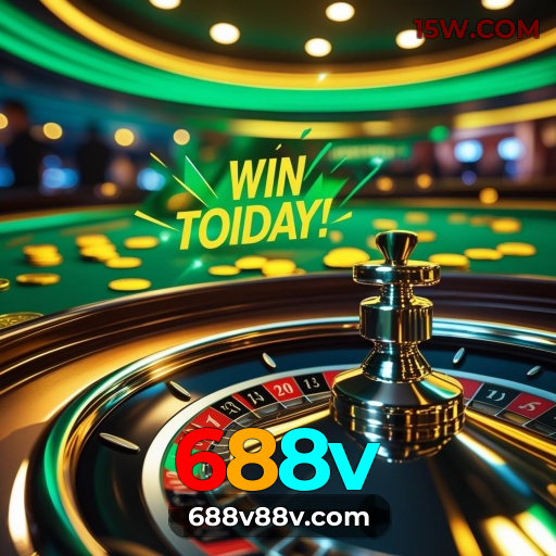 Bikini Paradise Slot - PG Soft