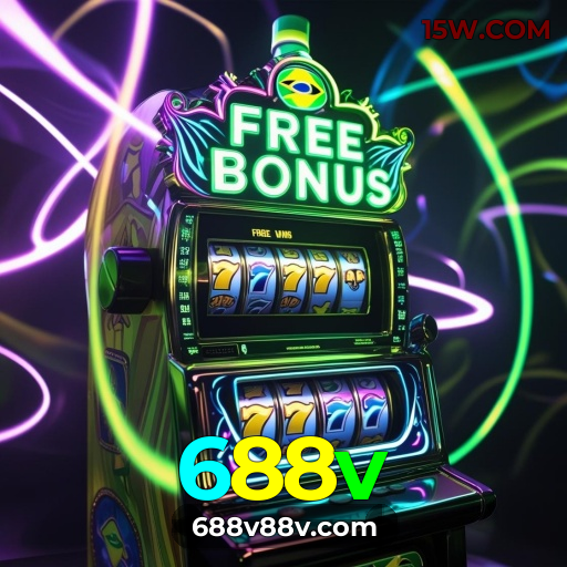 The Great Icescape Slot - PG Soft