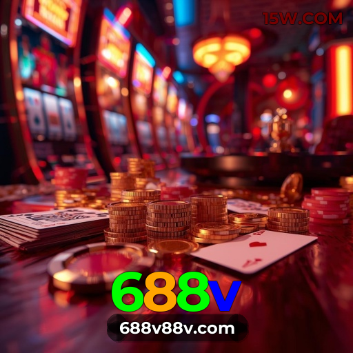 Multi-Sport Coverage