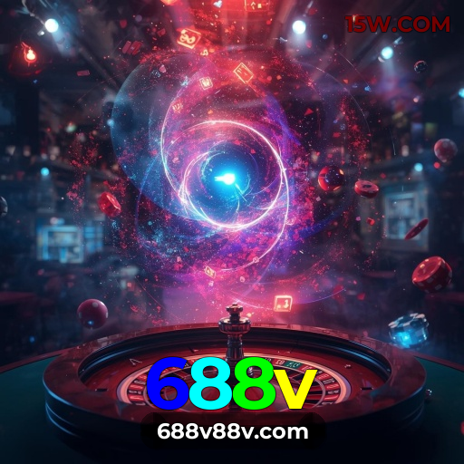 Prosperity Fortune Tree - PG Soft Slot