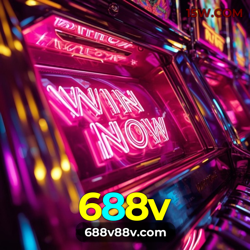 BGaming Live Blackjack