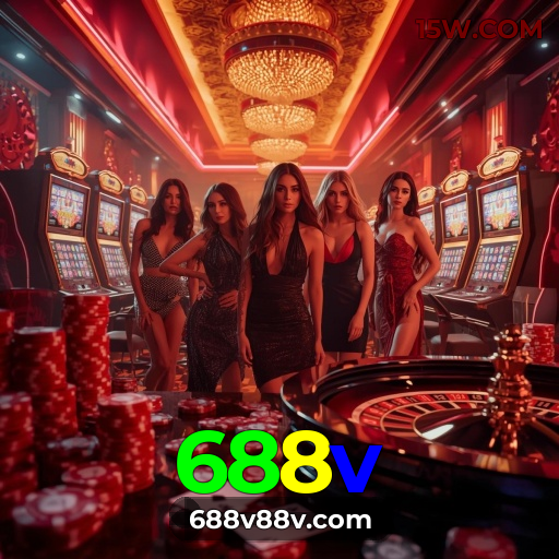 Bikini Paradise Slot - PG Soft