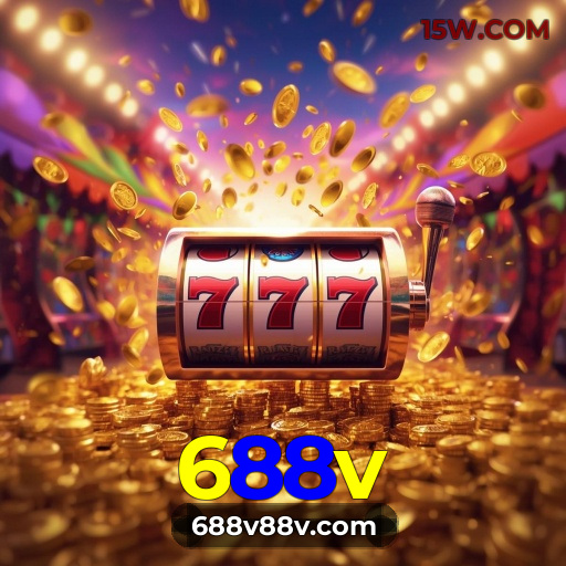 Plushie Frenzy Slot - PG Soft Game