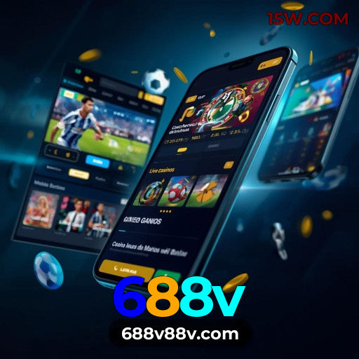 Prosperity Fortune Tree - PG Soft Slot