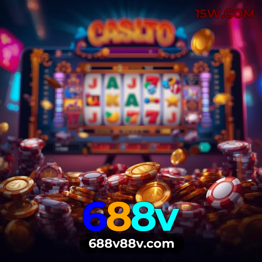 Platform Infrastructure